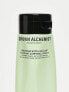 Grown Alchemist Smoothing Body Exfoliant 170ml