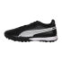 Puma King Match TT