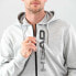 Head Club Fynn Hoodie FZ