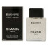 Мужская парфюмерия Chanel EDT (100 ml) (EDT (Eau de Toilette))