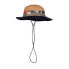 BUFF ® Booney Hat