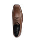 Men's Malley Lace Up Dress Oxford