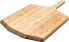 Ooni Ooni Bamboo Pizza Peel 35 cm