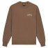 DICKIES Aitkin Chest sweatshirt