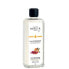 Refill for catalytic lamp Rhubarb Radiance (Lampe Recharge/Refill) 1000 ml