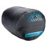 GRAND CANYON Fairbanks 150 Kid Sleeping Bag