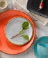 Seasons 3-Piece Place Setting Set