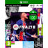 XBOX GAMES Fifa 21