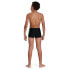 SPEEDO Hyper Boom Panel Swim Boxer