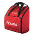 Roland Gig Bag for FR-1 and FR-18