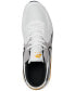 Big Kids Air Max Excee Casual Sneakers from Finish Line