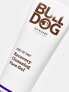 Bulldog End of Day Recovery Cleansing Gel 125ml