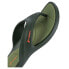 RIDER Cape XVII Flip Flops