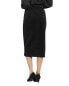 Nydj High-Rise Midi Skirt Women's