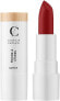 Matter Lippenstift - Couleur Caramel Rouge A Levres Matt 506 - Coral Rose