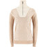 KARI TRAA Smekker Knit sweater