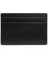 Men's Mason Saffiano Leather Card Case