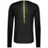 SCOTT RC Run long sleeve T-shirt