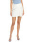 Iro Mini Skirt Women's