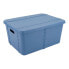 SP BERNER SB101 Life Story 15L Storage Box