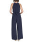 Eliza J Ity Jumpsuit Women's