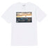 VOLCOM TTT Poster short sleeve T-shirt