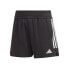 Adidas Tiro 23 League Sweat W