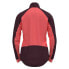 ODLO Brensholmen softshell jacket