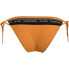 CALVIN KLEIN UNDERWEAR WB-String Tie Side bikini bottom