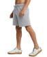 Men's Originals Fleece Pockets Sweat Shorts