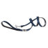 FERPLAST Moda 20 mm 100 cm Leash