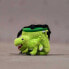 YY VERTICAL T-Rex Chalk Bag