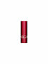 Matting lipstick (Joli Rouge Velvet Matte) 3.5 g