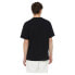 DICKIES Aitkin Chest short sleeve T-shirt