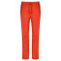 RUSSELL ATHLETIC EWP E34121 Tracksuit Pants