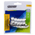 STOCKER 24 mm Ring Knife 5 Units