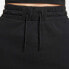 NIKE Sportswear Icon Clash Skirt