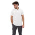 TOMMY HILFIGER 1985 Regular short sleeve polo