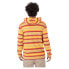 HURLEY Mofern Surf Poncho+ hoodie