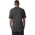 URBAN CLASSICS Basic Tall T-shirt