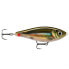 RAPALA X-Rap Haku Lipless Crankbait 74g 140 mm