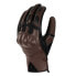 REBELHORN Thug II woman leather gloves