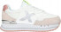 Munich Buty Munich DASH SKY 10 1699010