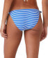 Women's String Bikini Bottoms