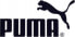 Puma Buty Puma KING Match FG/AG 107570-02