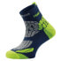 ENFORMA SOCKS Sahara socks