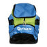 RAS Traina Backpack