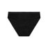 DIM PARIS Protect Period Brief