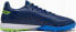 Puma Buty Puma KING Pro TT 107255-02