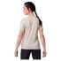 SALEWA Eagle Eitd AM T-shirt